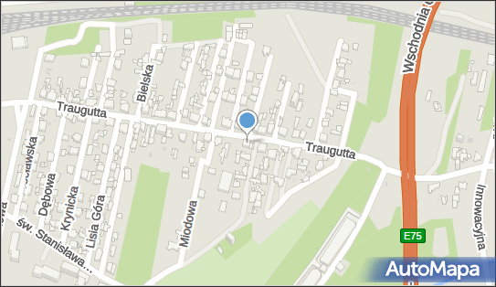 6442292416, Marcin Baran 