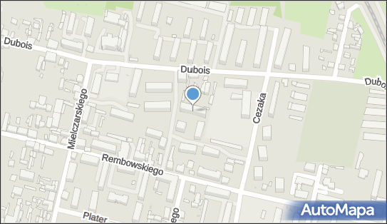 7321833977, M.B.Marcin Barylski 