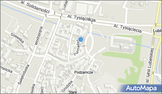 9461768927, Marcin Basak 