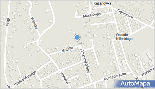 8171908667, Marcin Bielaska 