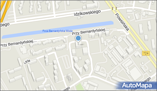 011956951, Marcin Biernacki 