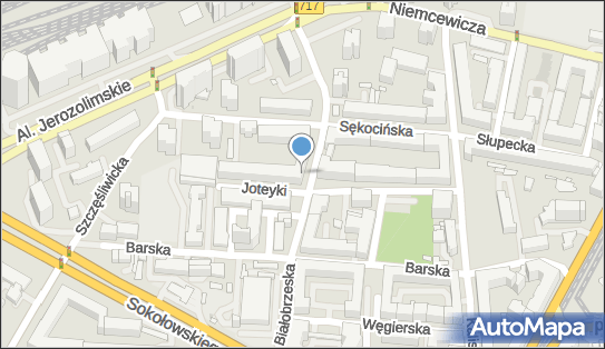 531547530, Marcin Biesiada 