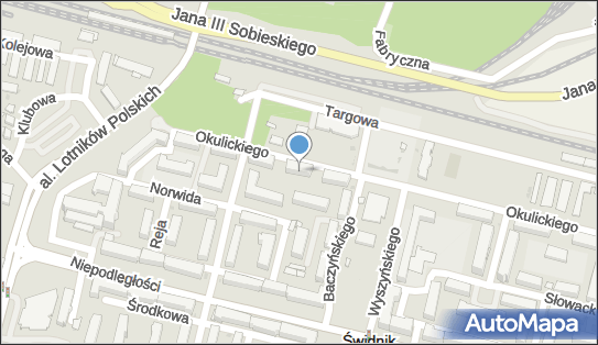 7122888869, Marcin Bijas 