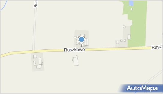 7861496325, Marcin Błaszczyk Agroad 