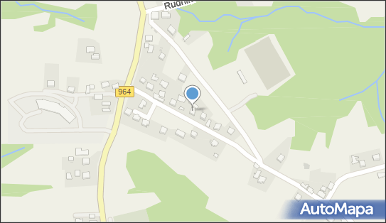 Marcin Błaszczyk MB-Trans, Dziekanowice 52, Dziekanowice 32-410 - Przedsiębiorstwo, Firma, NIP: 6811984430