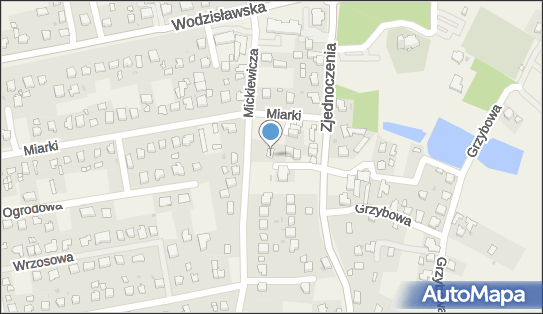 Marcin Bober - Działalność Gospodarcza, ul. Mały Rynek 16 43-250 - Przedsiębiorstwo, Firma, NIP: 6381595759