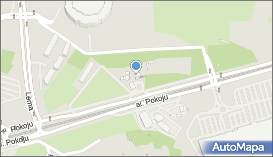 6782749317, Marcin Bogaty 