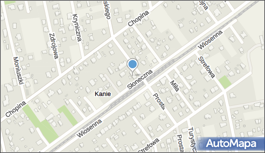 010814730, Bomar Bogusz Marcin 