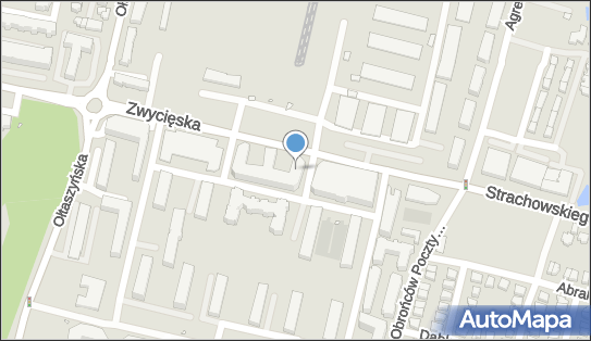 8961423177, Marcin Borkowski Kancelaria Radcy Prawnego i Doradcy Podatkowego 