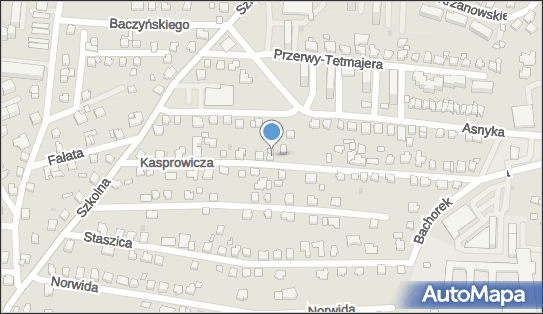 6521156498, Marcin Brączek P.P.U.H.