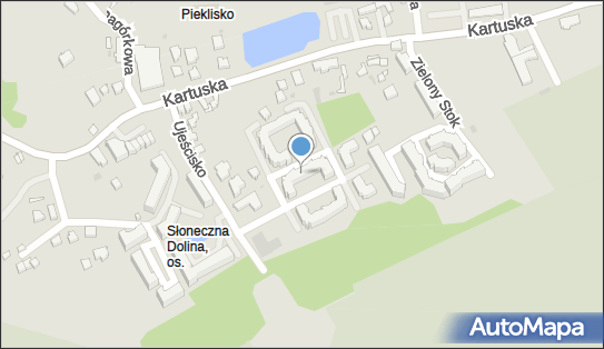 220869093, Marcin Bratko 