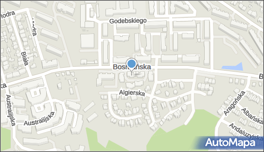 Marcin Bruhn M.B.Serwis, ul. Bosmańska 25 A, Gdynia 81-116 - Przedsiębiorstwo, Firma, NIP: 9581364753