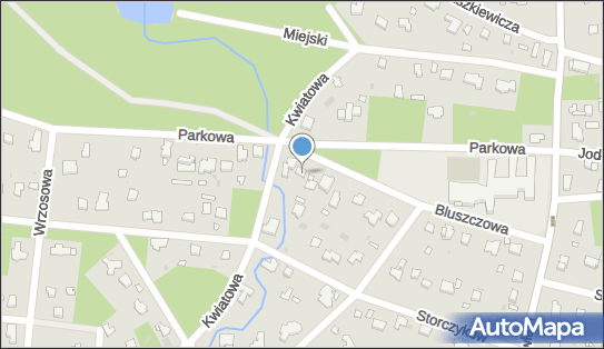 5291633639, Marcin Brzeziński Kajma 