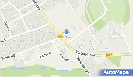 7591635773, Kancelaria Radcy Prawnego Marcin Brzostek 