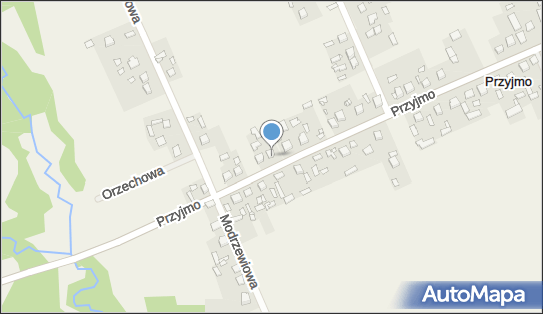 9591025780, Marcin Buchcic Instalator 