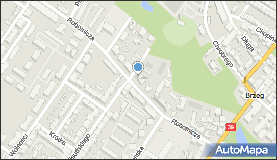 7471767578, Marcin Buro 3Mindlabs 