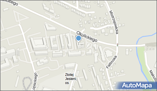 5130095728, Marcin Calik MC Inwest 