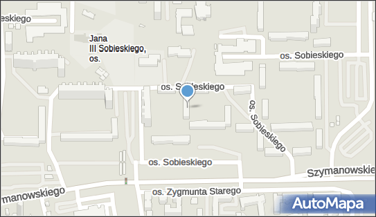 9720238415, Marcin Całka Apnea Budownictwo 