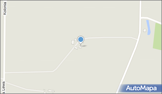 7191468604, Marcin Cebeliński 