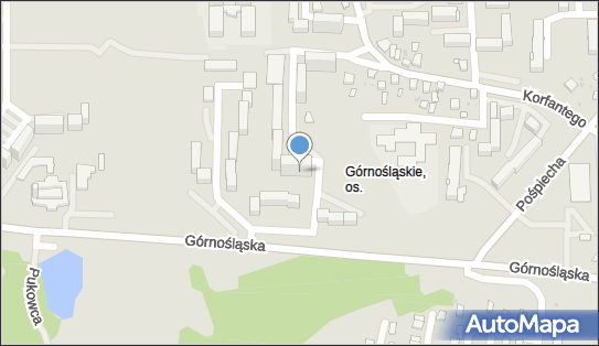 6412121561, Marcin Cebula 