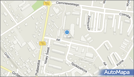 7971517933, Celejewski Marcin 