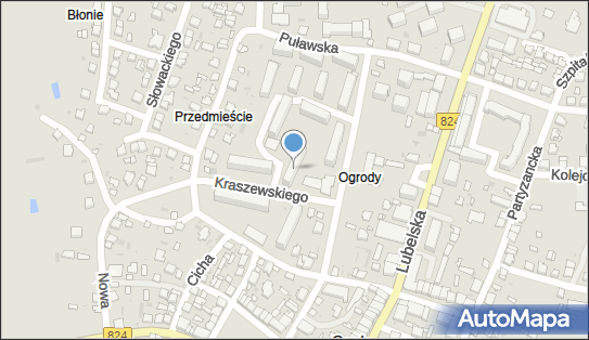 7171504544, Marcin Ceran 