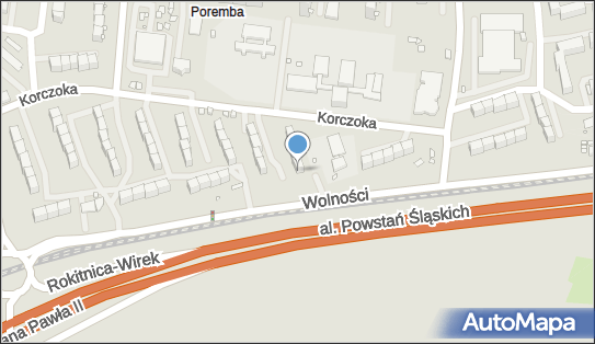 6482424433, Marcin Chacia Usługi Transportowe 
