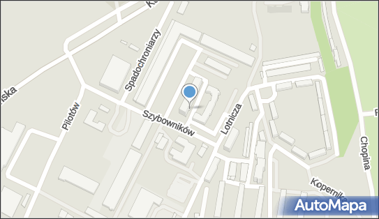 7642600461, Usługi Podnośnikiem Koszowym 