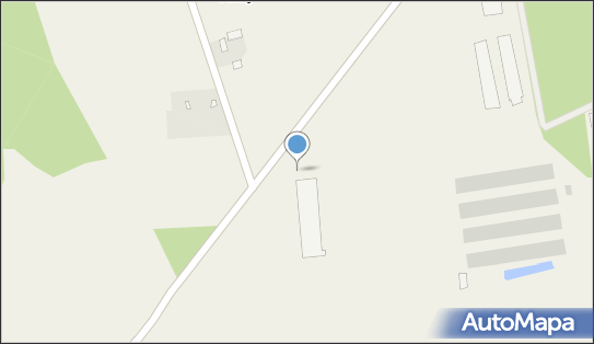 8212582169, Marcin Chibowski Mar-Trans 