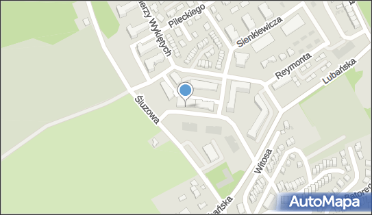 Marcin Chlastawa, Śluzowa 17b, Bolesławiec 59-700 - Przedsiębiorstwo, Firma, NIP: 6121427309