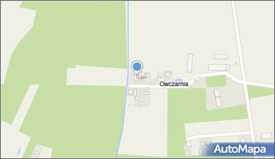8711717386, Marcin Chmura - 