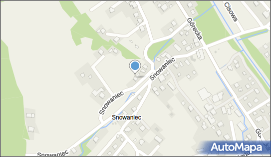 5482045681, Cholewa Marcin 