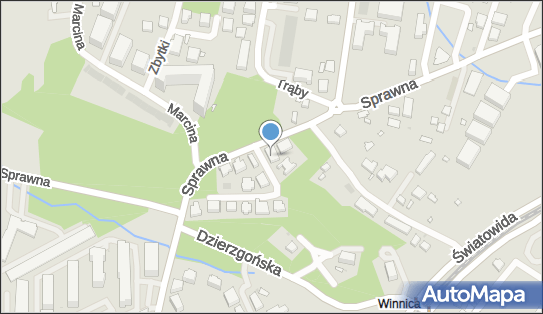 142888248, Afi Marcin Cichocki 