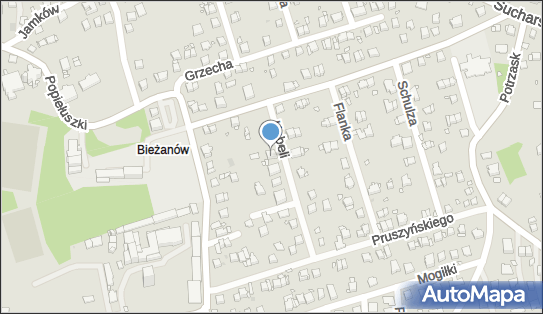 6792759665, Marcin Cieluch Pracownia Szkła Cieluch 