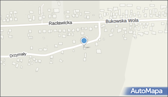Marcin Ciempka MC-Trans, ul. Michała Drzymały 98, Miechów 32-200 - Przedsiębiorstwo, Firma, NIP: 6591491351