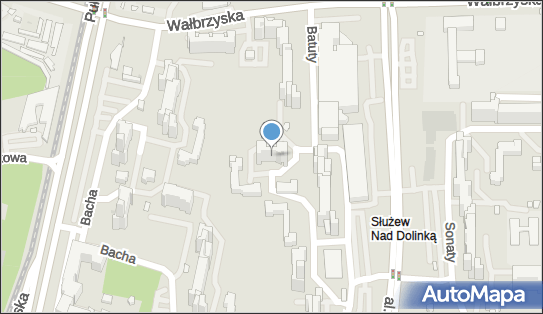 Marcin Cieślak System Business Consulting, Batuty 7C, Warszawa 02-743 - Przedsiębiorstwo, Firma, NIP: 5211716933