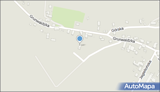 8851499831, Marcin Cokot 