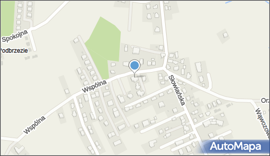 5130232935, Marcin Ćwiertnia JC host.pl 