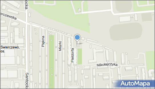 8571317970, Marcin Dedko 