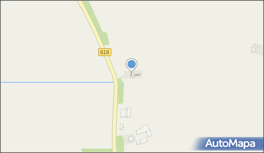 Marcin Długołęcki Auto - Point, Gruduska 2, Niestum 06-400 - Przedsiębiorstwo, Firma, NIP: 5661413262