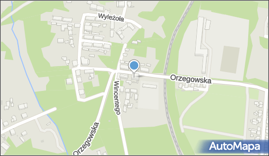 242730863, Marcin Dobrzyński Drewno-Bud 
