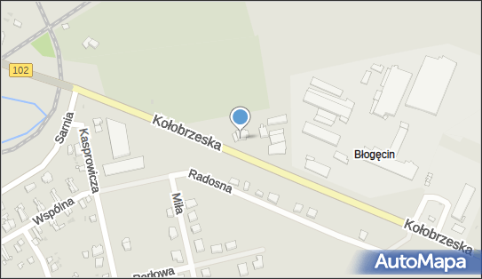 8571656413, Marcin Domienik 