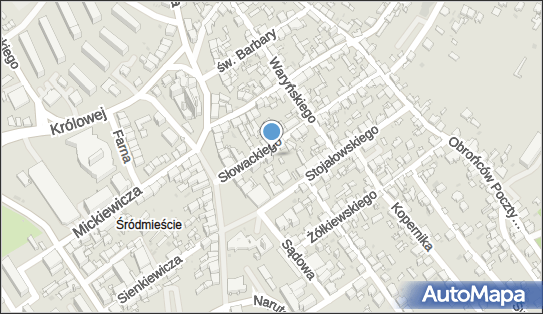 6321875260, Marcin Domin Dm2 