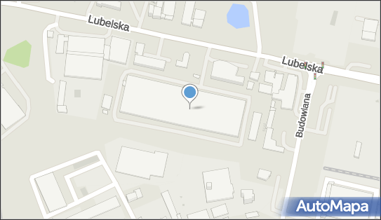 7392826275, Drężek Marcin 