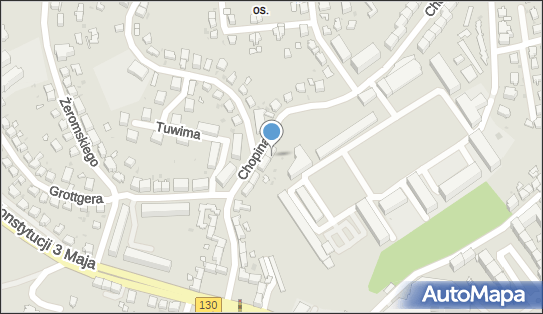 5991352960, Marcin Drozda 