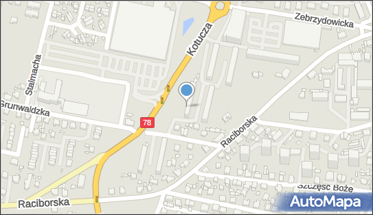 9121808958, Marcin Drozd 