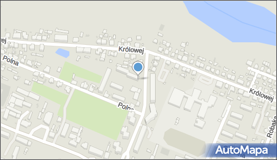 Marcin Druszcz, Bolesława Krzywoustego 13, Złotów 77-400 - Przedsiębiorstwo, Firma, NIP: 7671124997