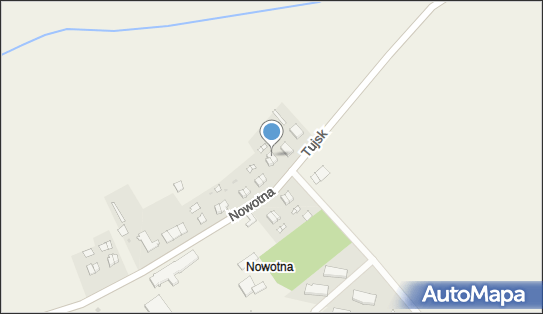 Marcin Dudek Firma Usługowa Dud-Met, Nowotna 11, Nowotna 82-103 - Przedsiębiorstwo, Firma, NIP: 5782072883