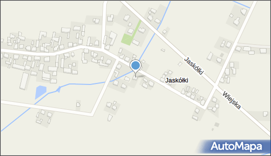 6222284136, Marcin Dudziak 