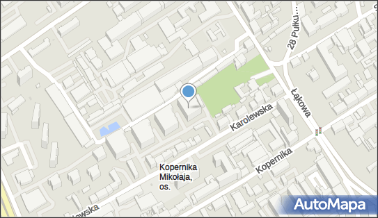 363119665, Praktyka Lekarska Marcin Dulas 